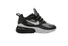 Nike Air Max 270 React AT6174-001 Donna