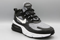 Nike Air Max 270 React (GS) BQ0103-003