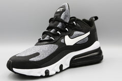 Nike Air Max 270 React (GS) BQ0103-003