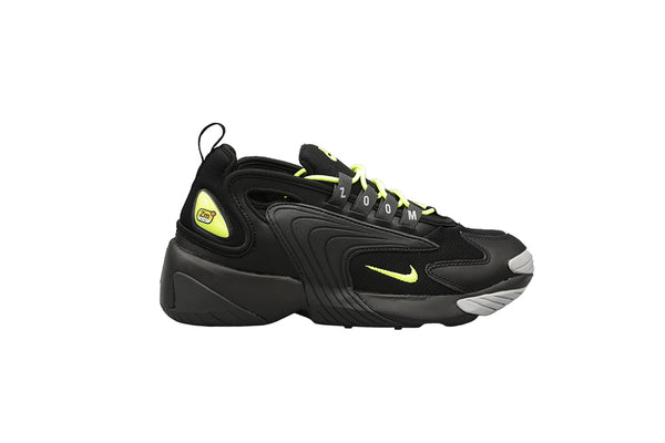 Nike Zoom 2k AO0269-008
