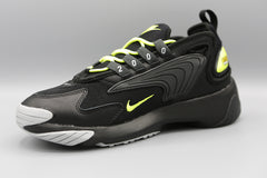 Nike Zoom 2k AO0269-008