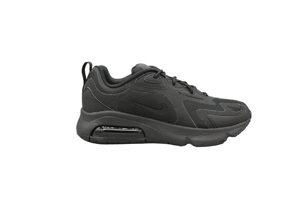 Nike Air Max 200 AQ2568-003