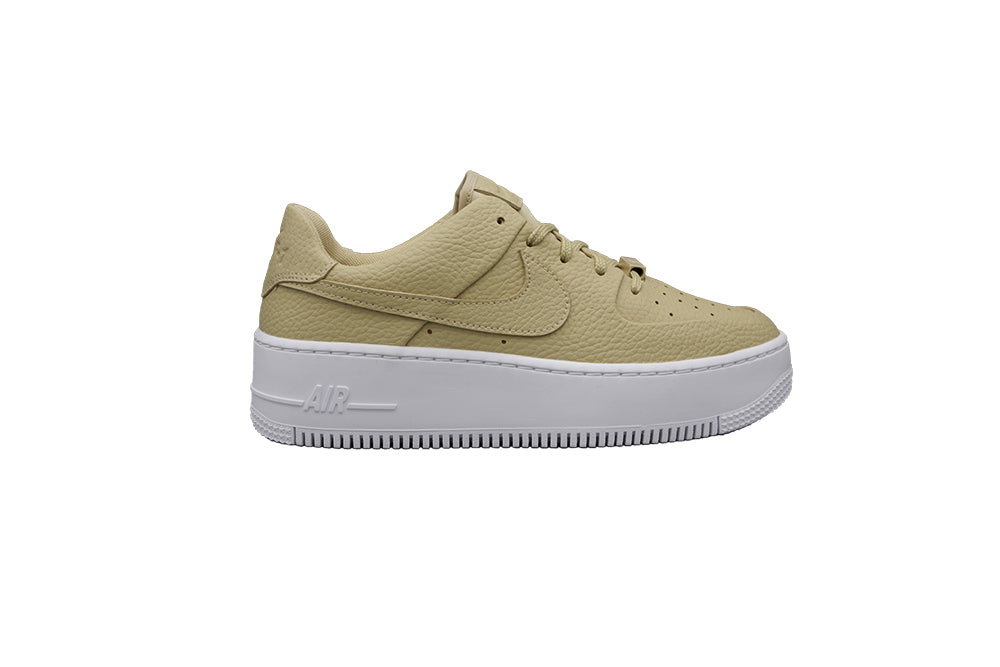 Nike Air Force 1 CT0012-200 Donna