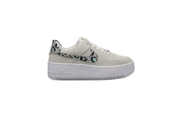 Nike Air Force 1 CQ7511-071