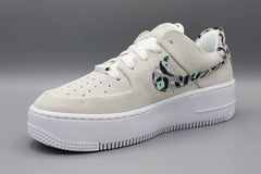 Nike Air Force 1 CQ7511-071