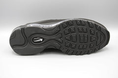 Nike Air Max 98 CI3693-002
