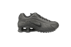 Nike Shox R4 (GS) BQ4000-001