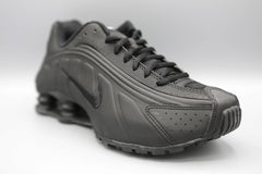 Nike Shox R4 (GS) BQ4000-001