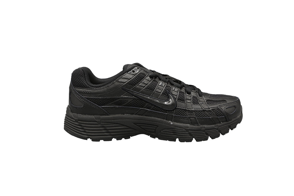 Nike P-6000 CD6404-002
