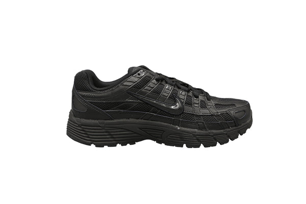 Nike P-6000 CD6404-002