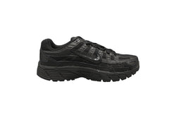 Nike P-6000 CD6404-002