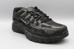 Nike P-6000 CD6404-002