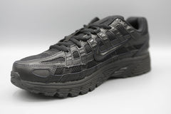 Nike P-6000 CD6404-002