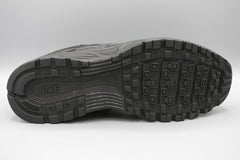 Nike P-6000 CD6404-002