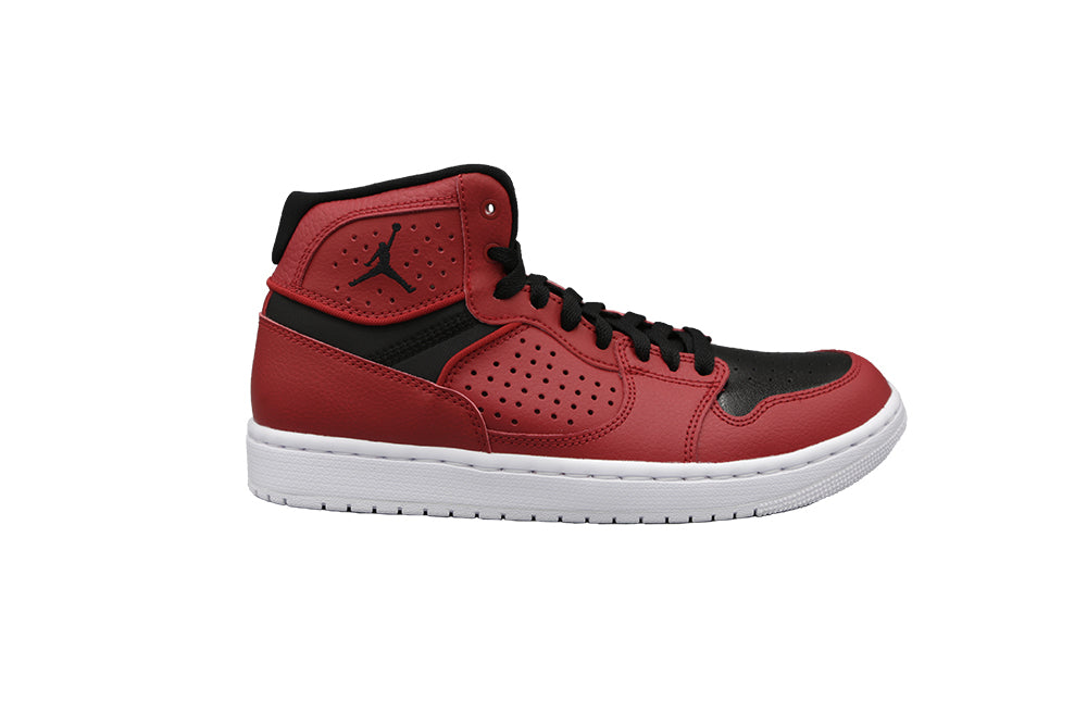 Jordan Access AR3762-601