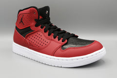 Jordan Access AR3762-601