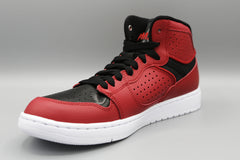 Jordan Access AR3762-601