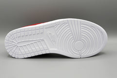Jordan Access AR3762-601