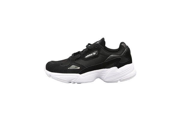 Adidas Falcon B28129 Donna