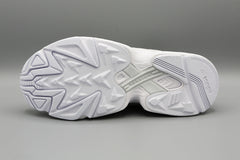 Adidas Falcon B28128 Donna