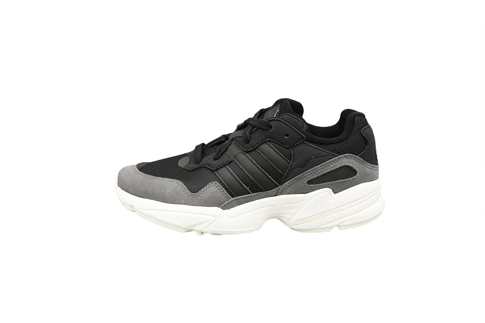 Adidas Yung-96 EE7245