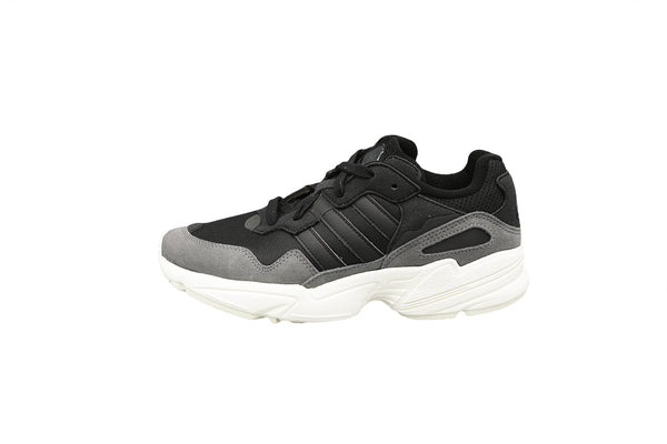 Adidas Yung-96 EE7245
