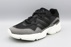 Adidas Yung-96 EE7245