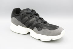 Adidas Yung-96 EE7245