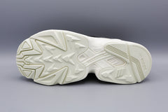 Adidas Yung-96 EE7245
