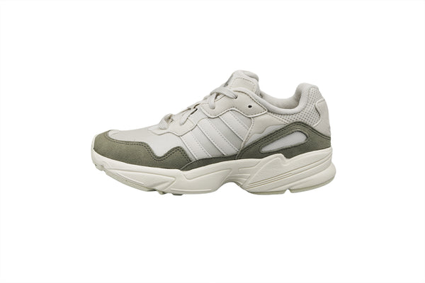 Adidas Yung-96 EE7244