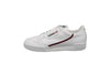 Adidas Continental 80 G27706