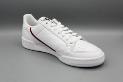Adidas Continental 80 G27706