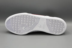 Adidas Continental 80 G27706