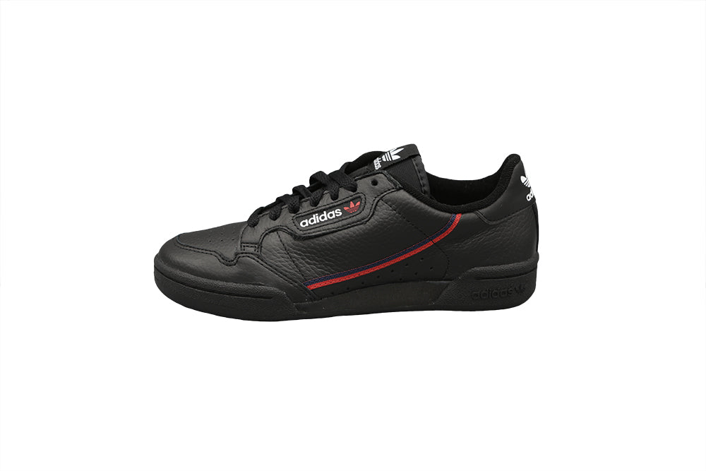Adidas Continental 80 G27707