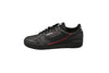 Adidas Continental 80 G27707