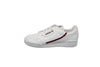 Adidas Continental 80 J F99787