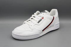 Adidas Continental 80 J F99787