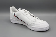 Adidas Continental 80 J F99787