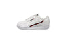 Adidas Continental 80 C G28215