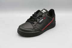 Adidas Continental 80 C G28214