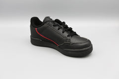 Adidas Continental 80 C G28214