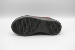 Adidas Continental 80 C G28214