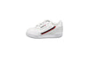 Adidas Continental 80 EL I G28218