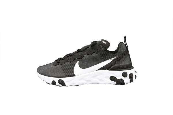 Nike W React Element 55 BQ2728-003