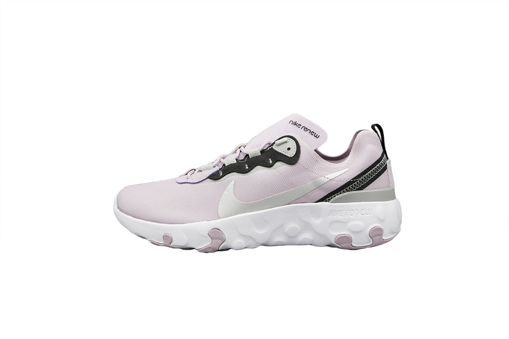 Nike Renew Element 55 (GS) CK4081-50