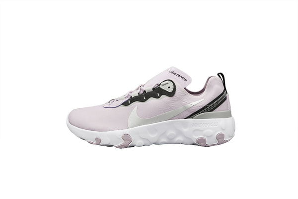 Nike Renew Element 55 (GS) CK4081-50