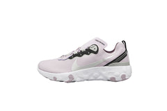Nike Renew Element 55 (GS) CK4081-50