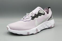 Nike Renew Element 55 (GS) CK4081-50