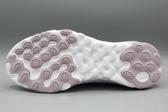 Nike Renew Element 55 (GS) CK4081-50