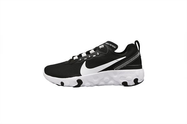 Nike Renew Element 55 (GS) CK4081-01